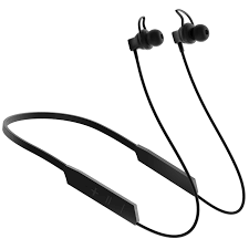 Wireless Headphones